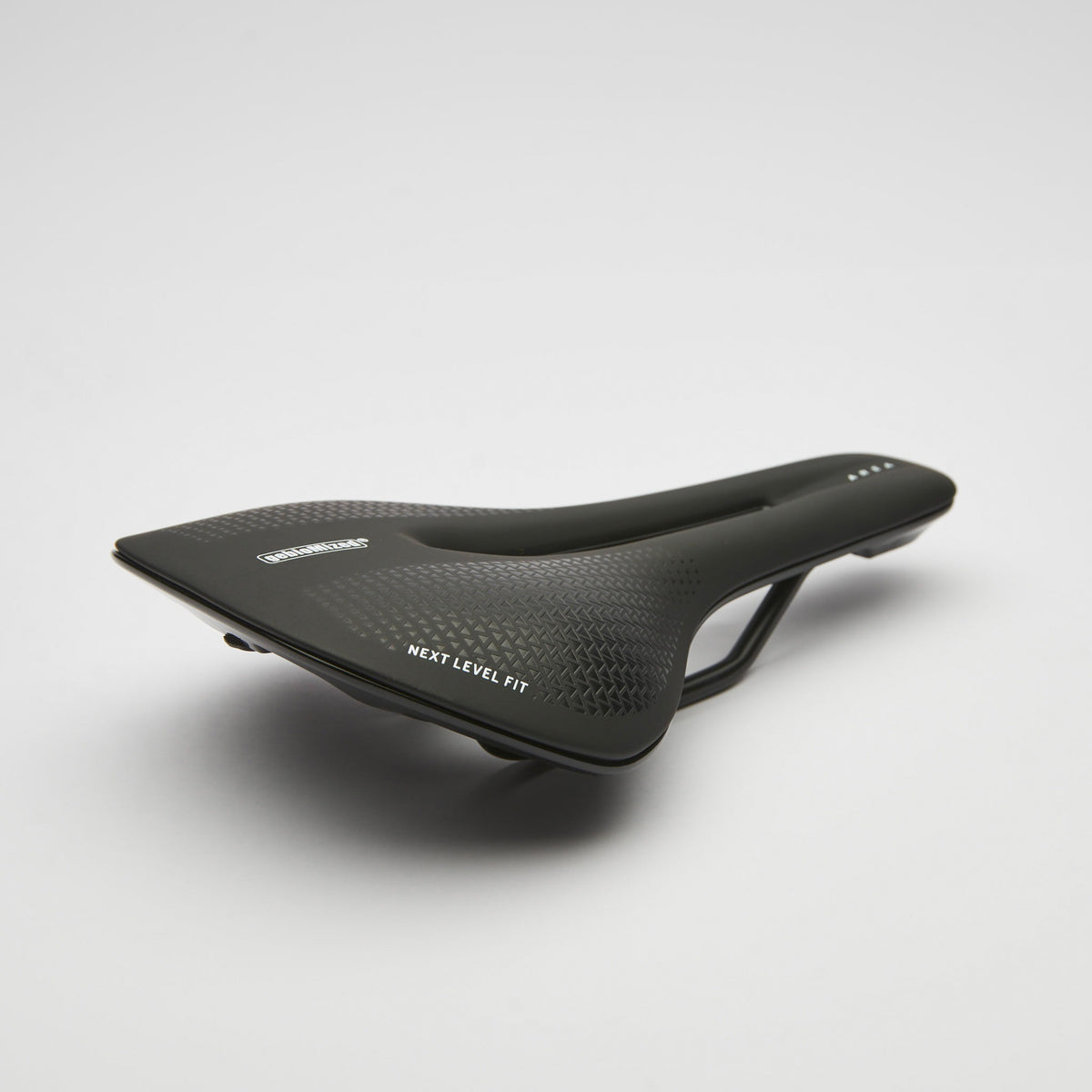 gebioMized Area 155 Cut-Out