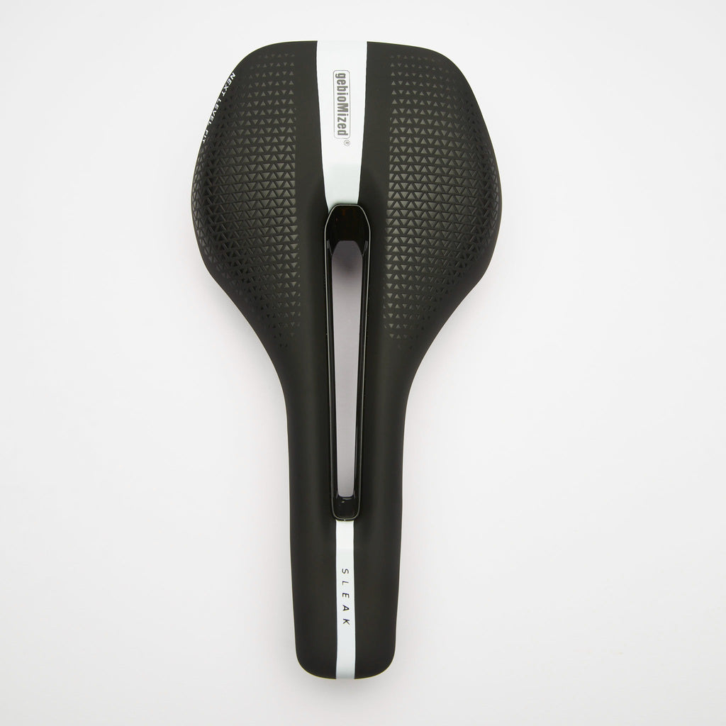 gebioMized Sleak 135 Cut-Out - Carbon