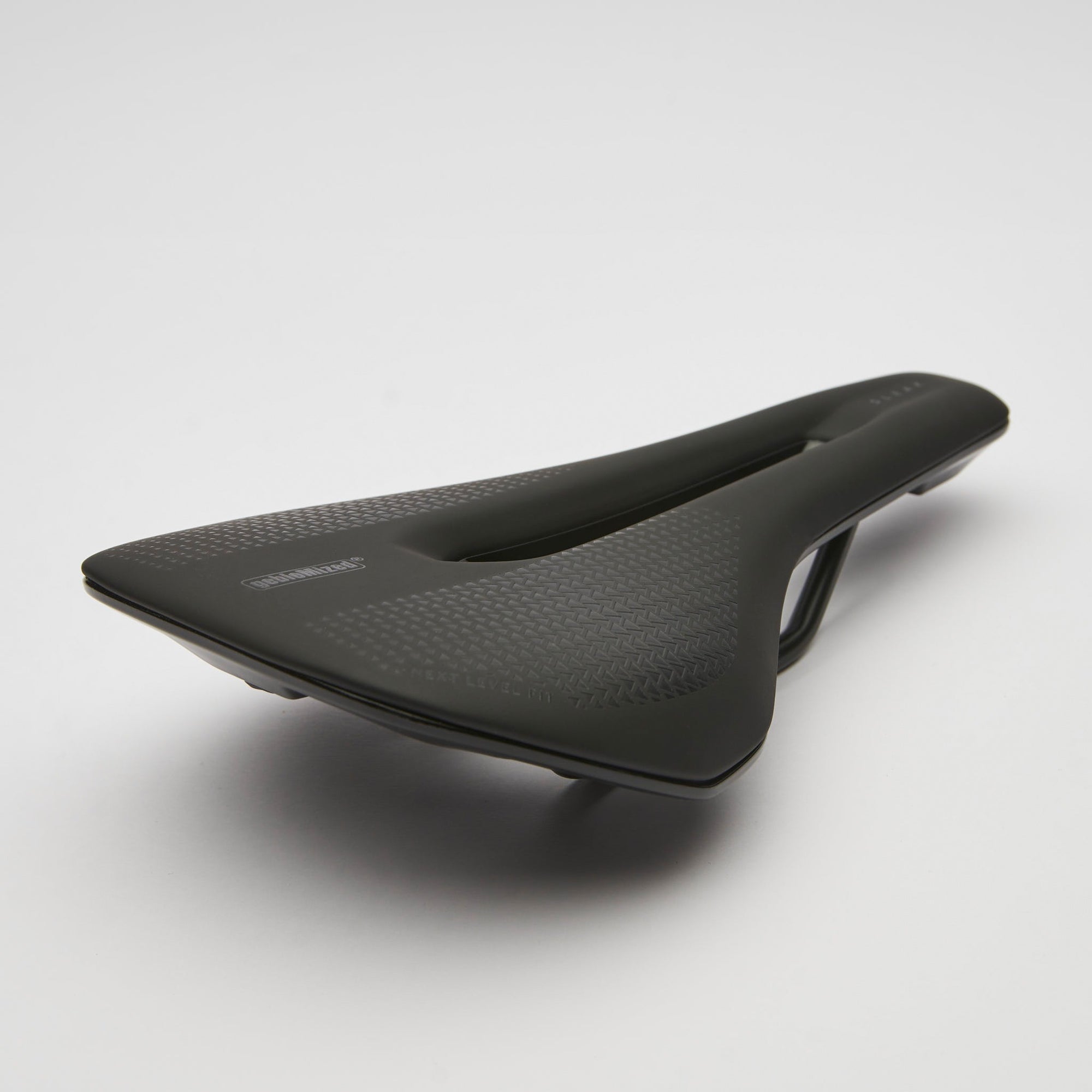 gebioMized Sleak 145 Cut-Out