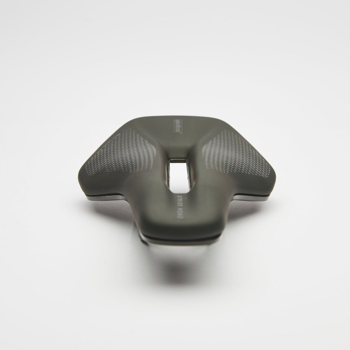 gebioMized Stride Road Cut-Out