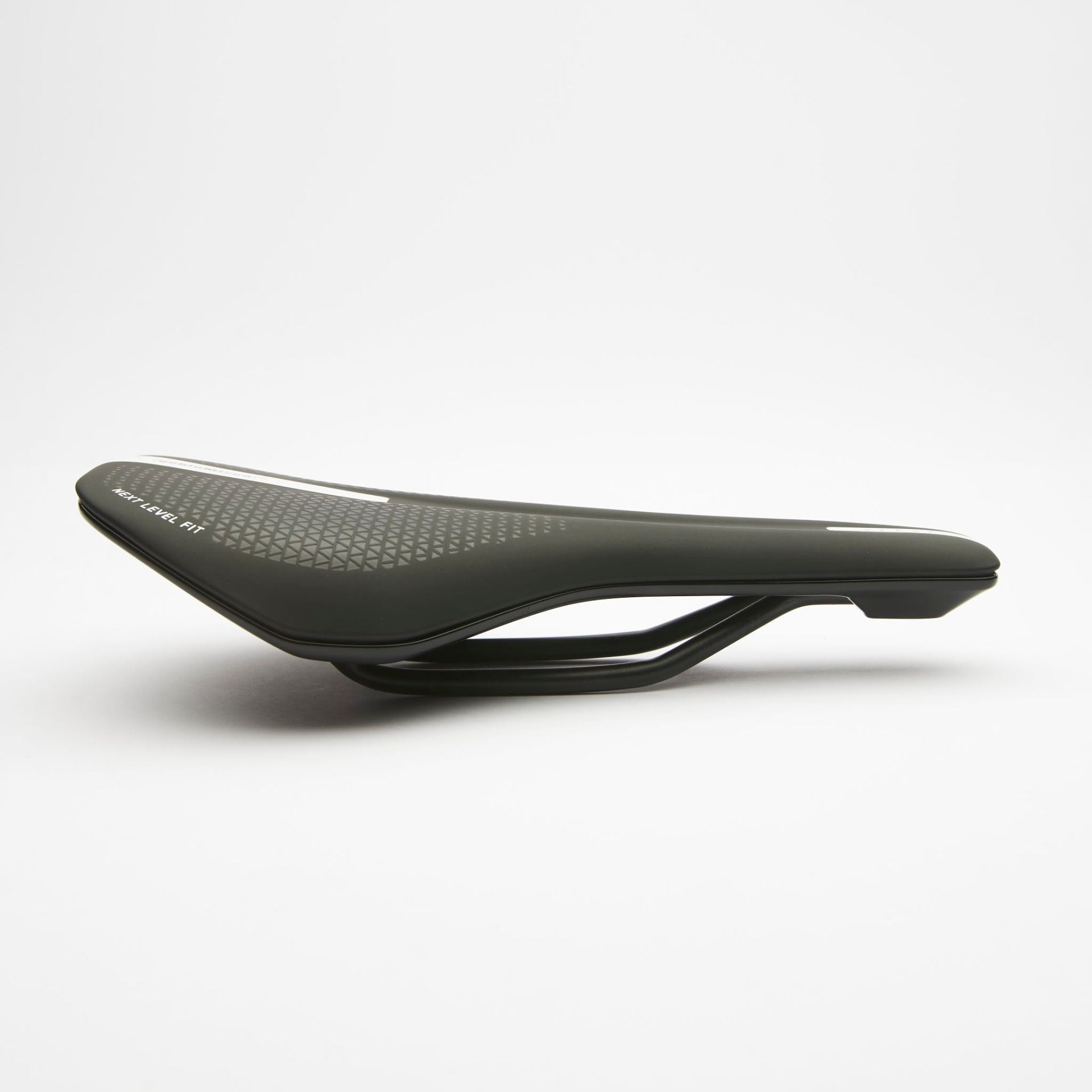 gebioMized Sleak 145 Channel