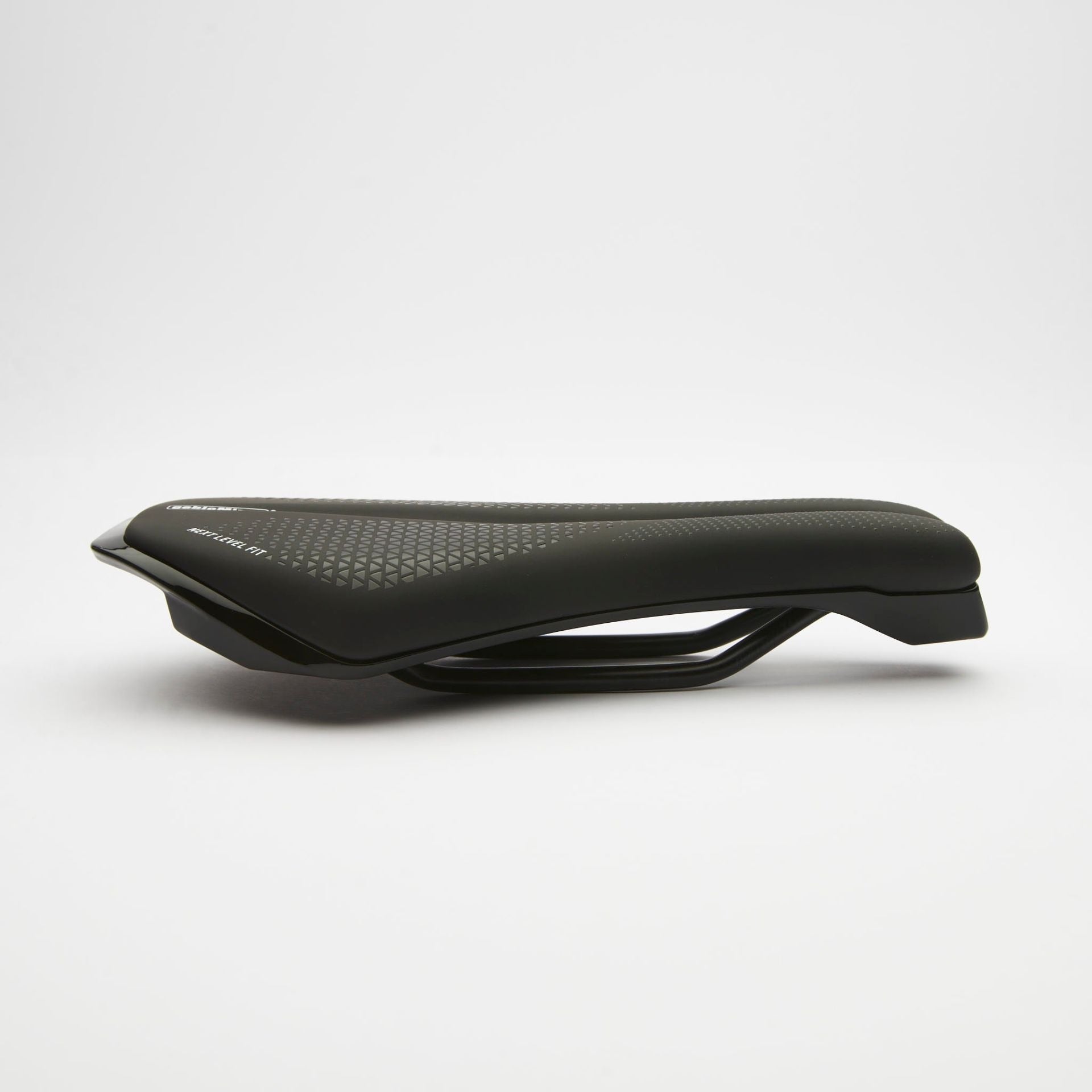 gebioMized Stride