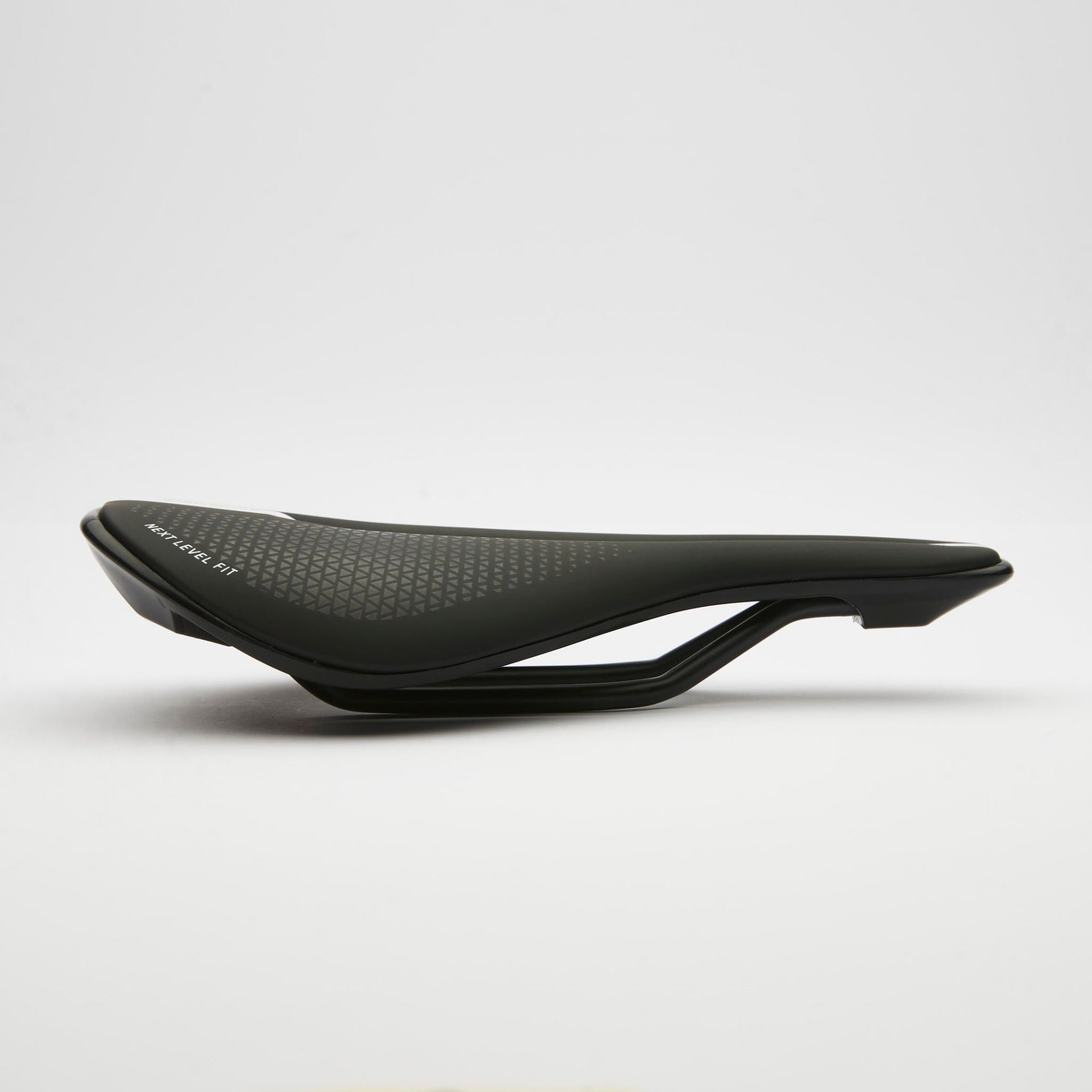 gebioMized Valid 140 Cut-Out