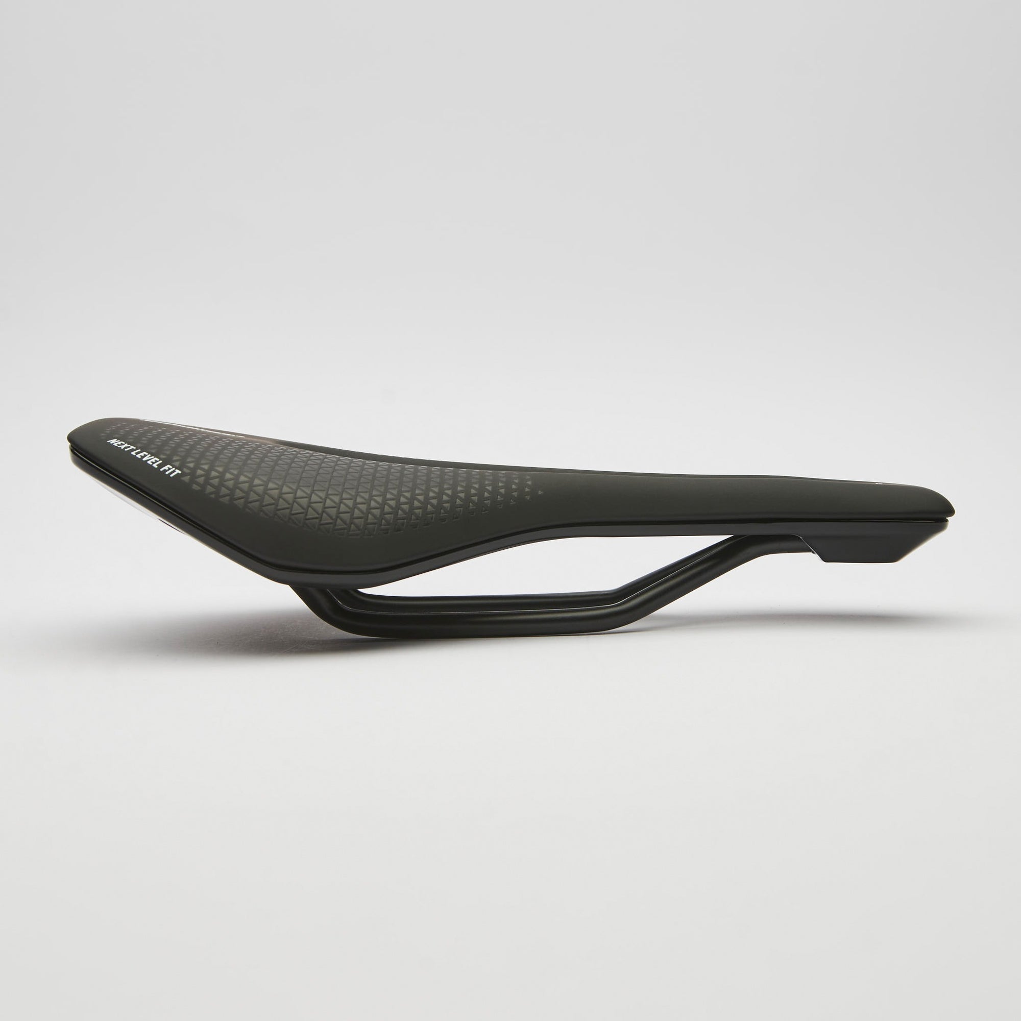gebioMized Sleak 135 Cut-Out