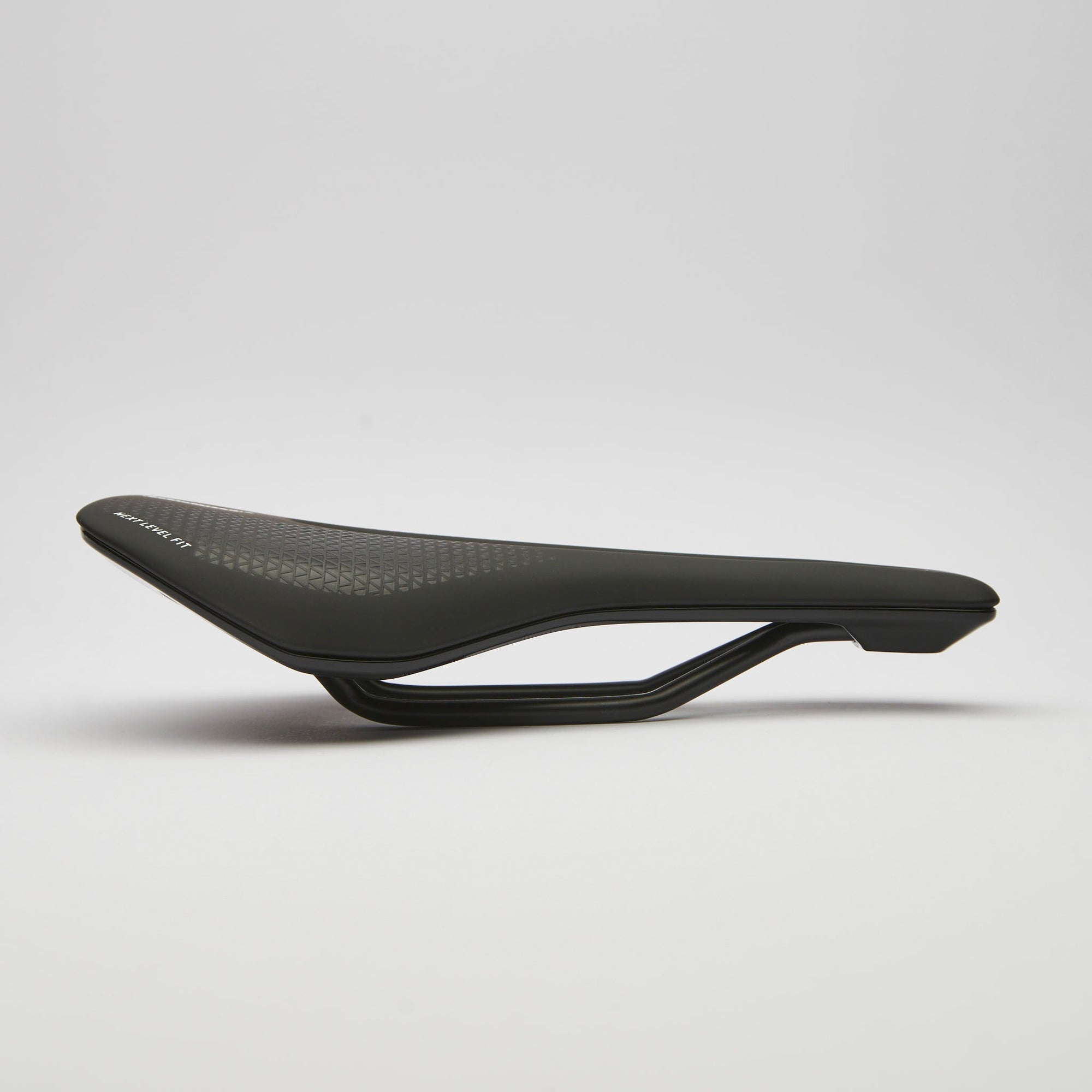 gebioMized Sleak 145 Cut-Out