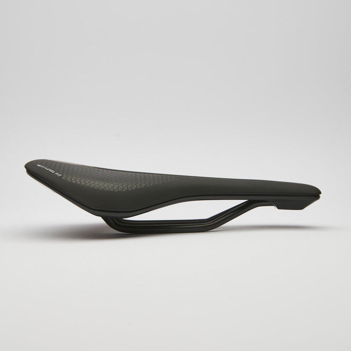 gebioMized Sleak 145 Cut-Out