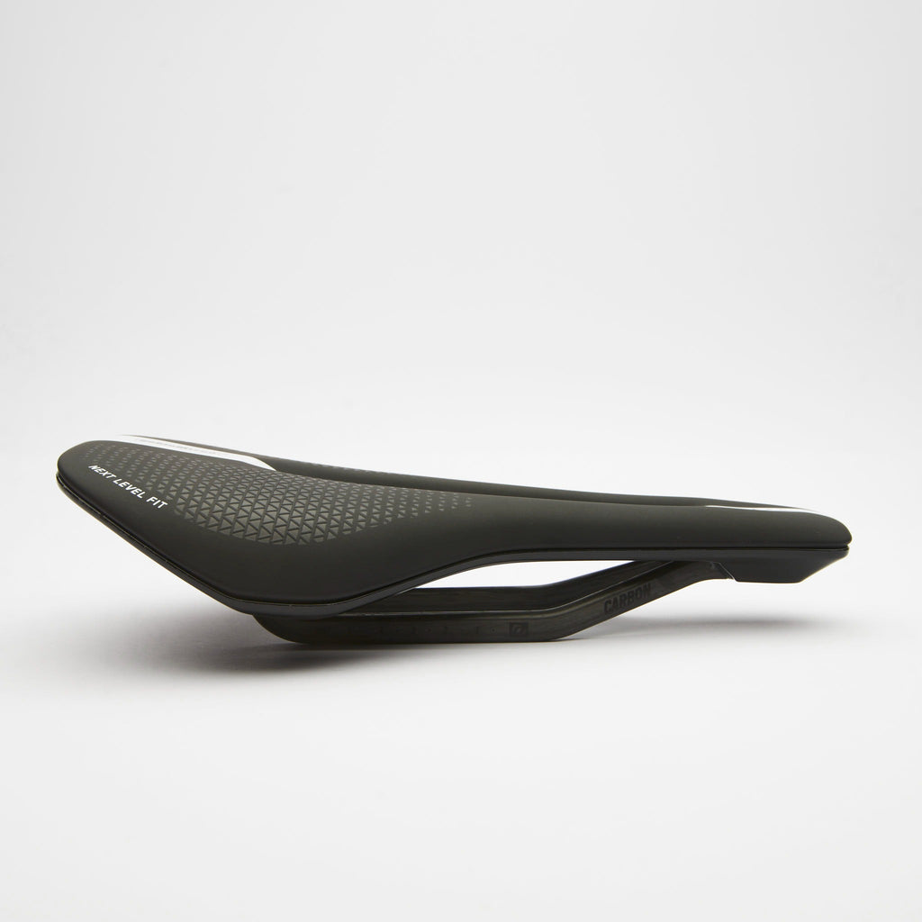 gebioMized Sleak 145 Cut-Out Carbon