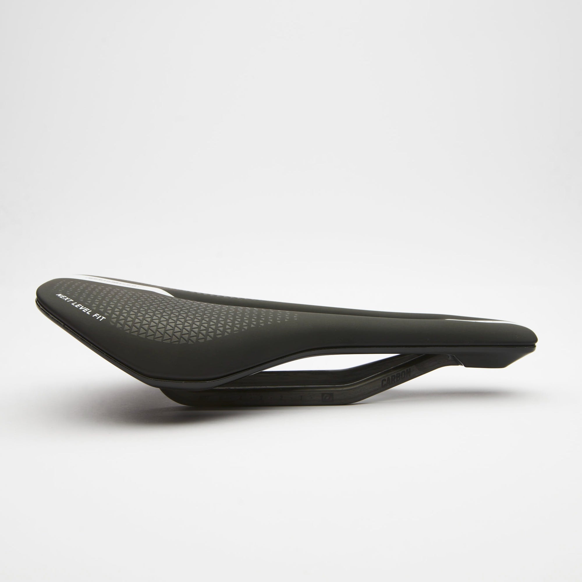 gebioMized Sleak 145 Cut-Out Carbon