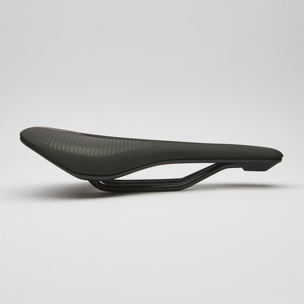 gebioMized Sleak 145 Cut-Out