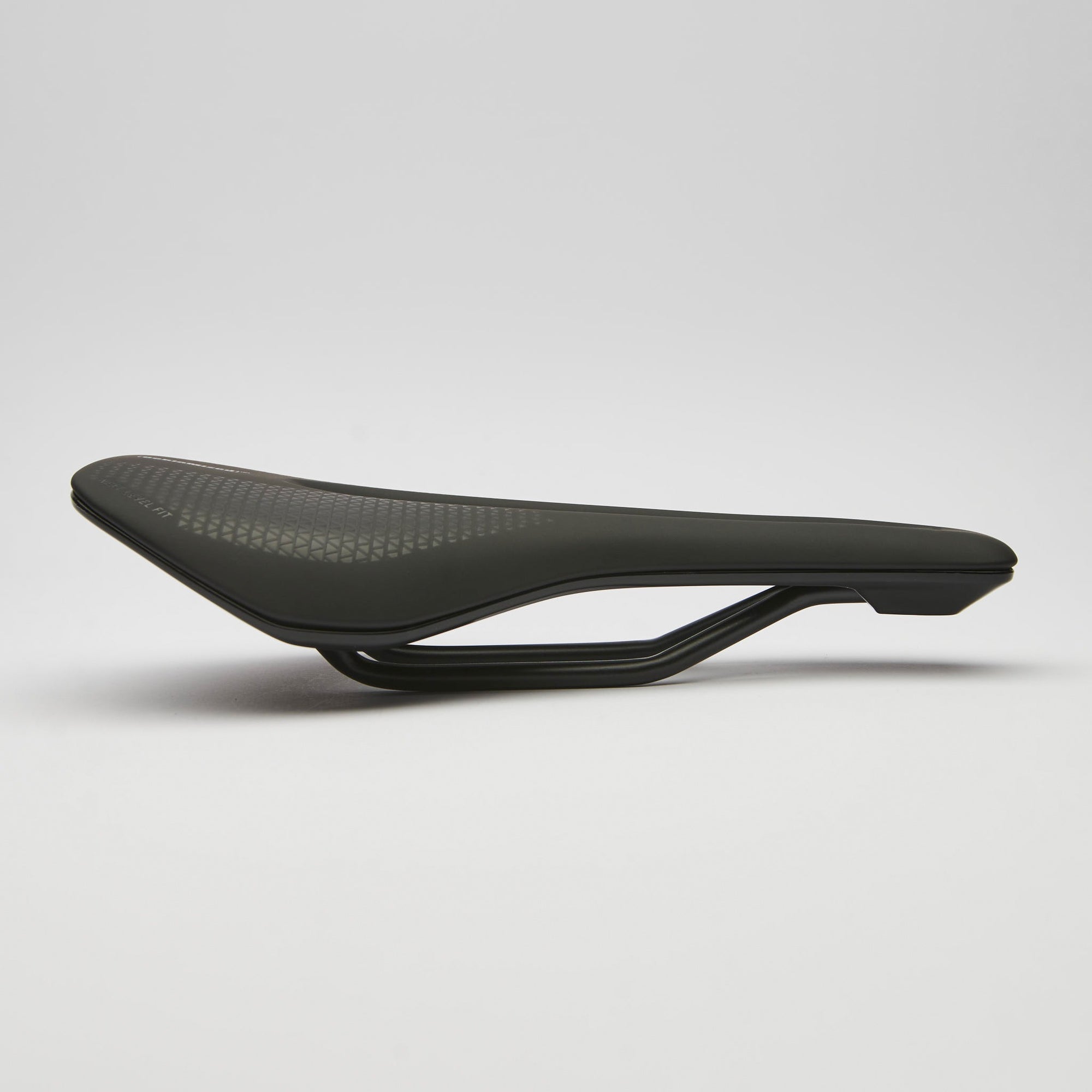 gebioMized Sleak 145 Cut-Out