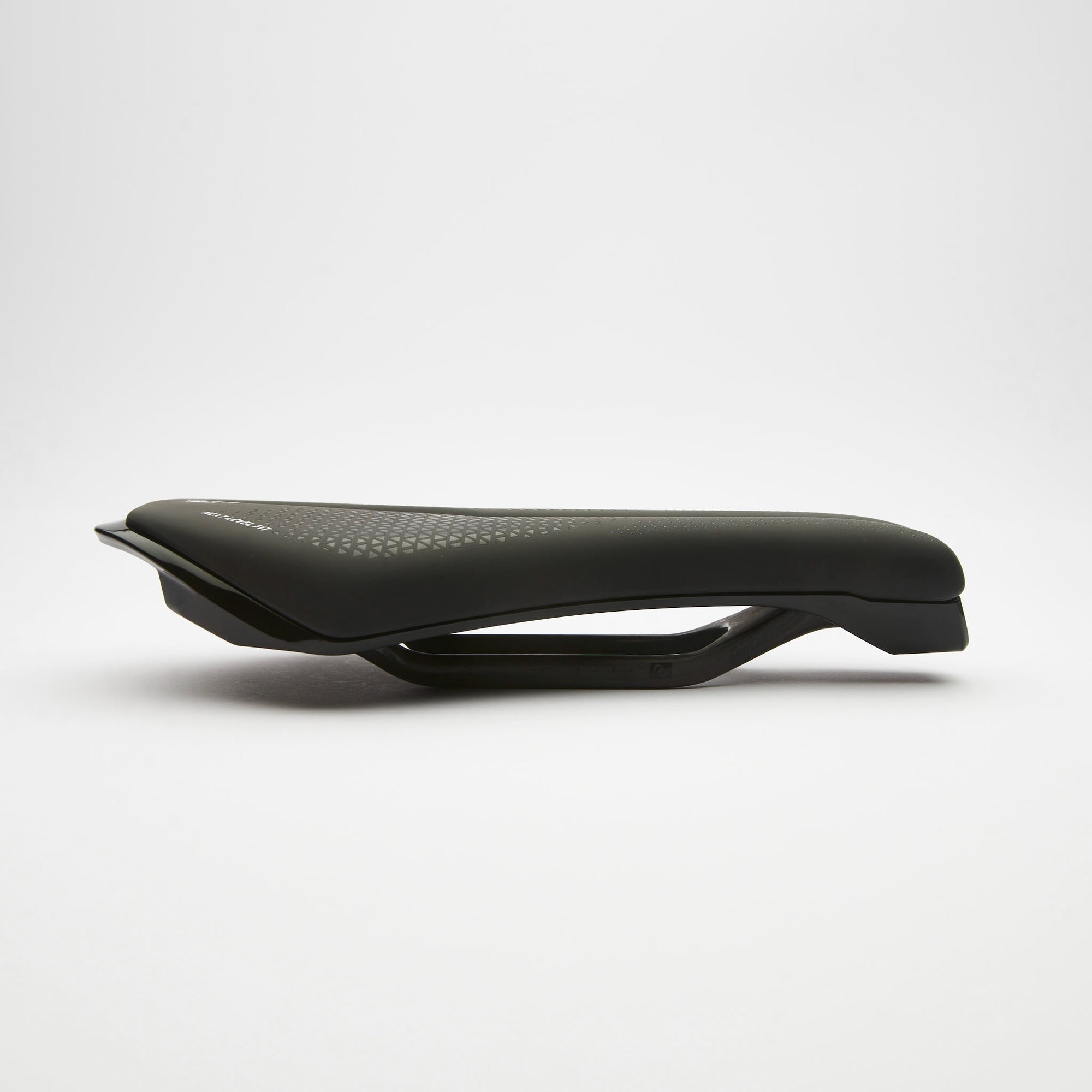 gebioMized Stride Carbon