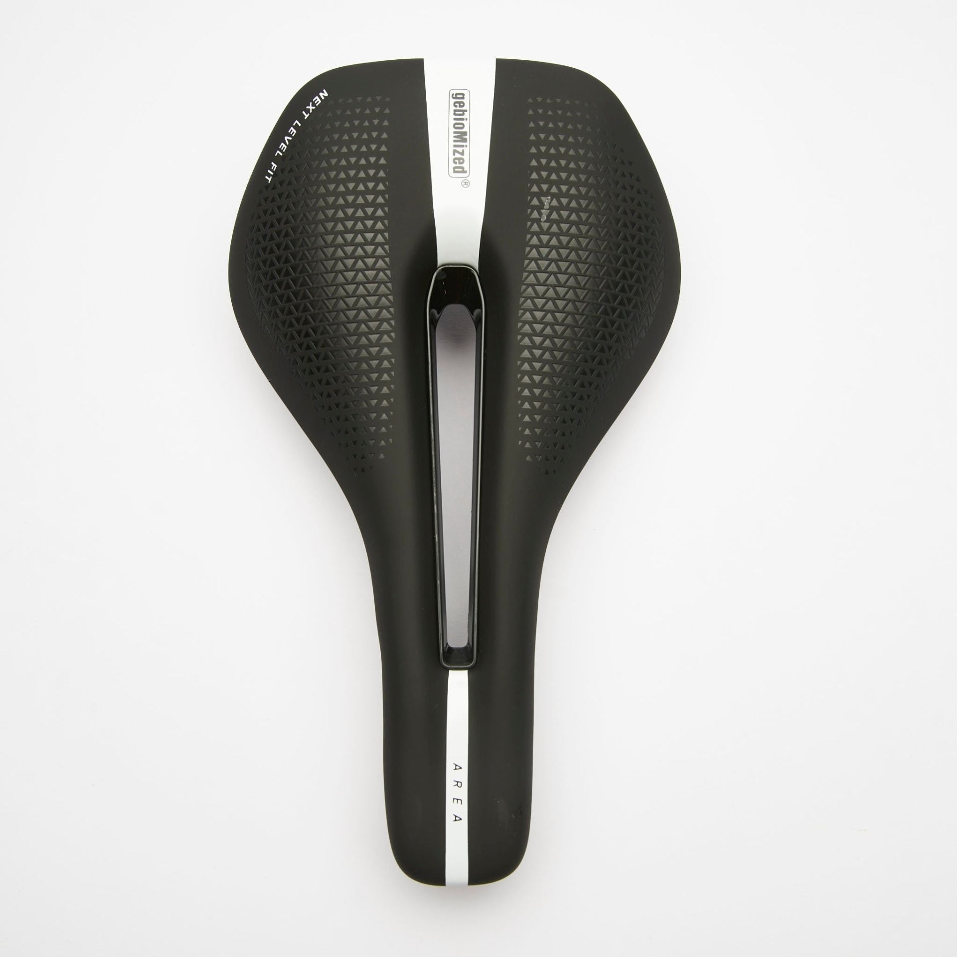 gebioMized Area 145mm Cut-Out