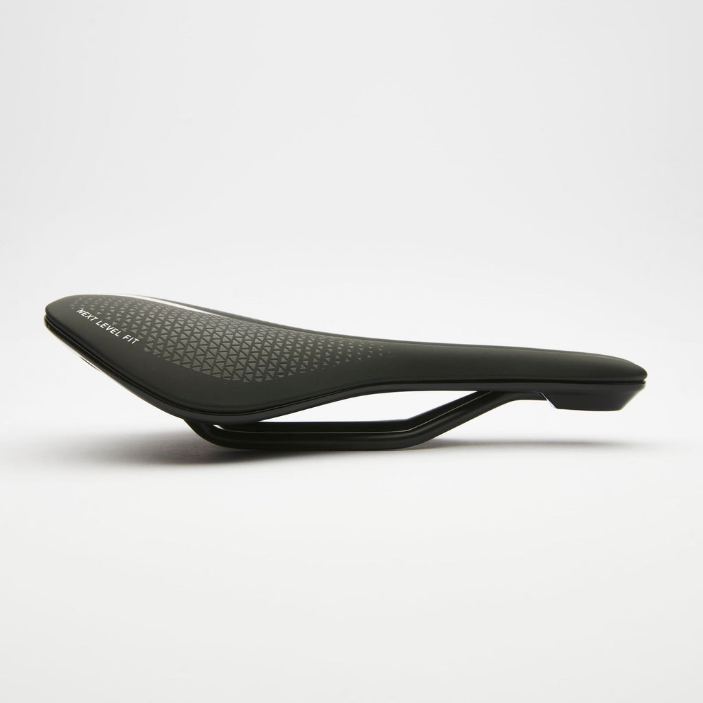 gebioMized Area 145mm Channel