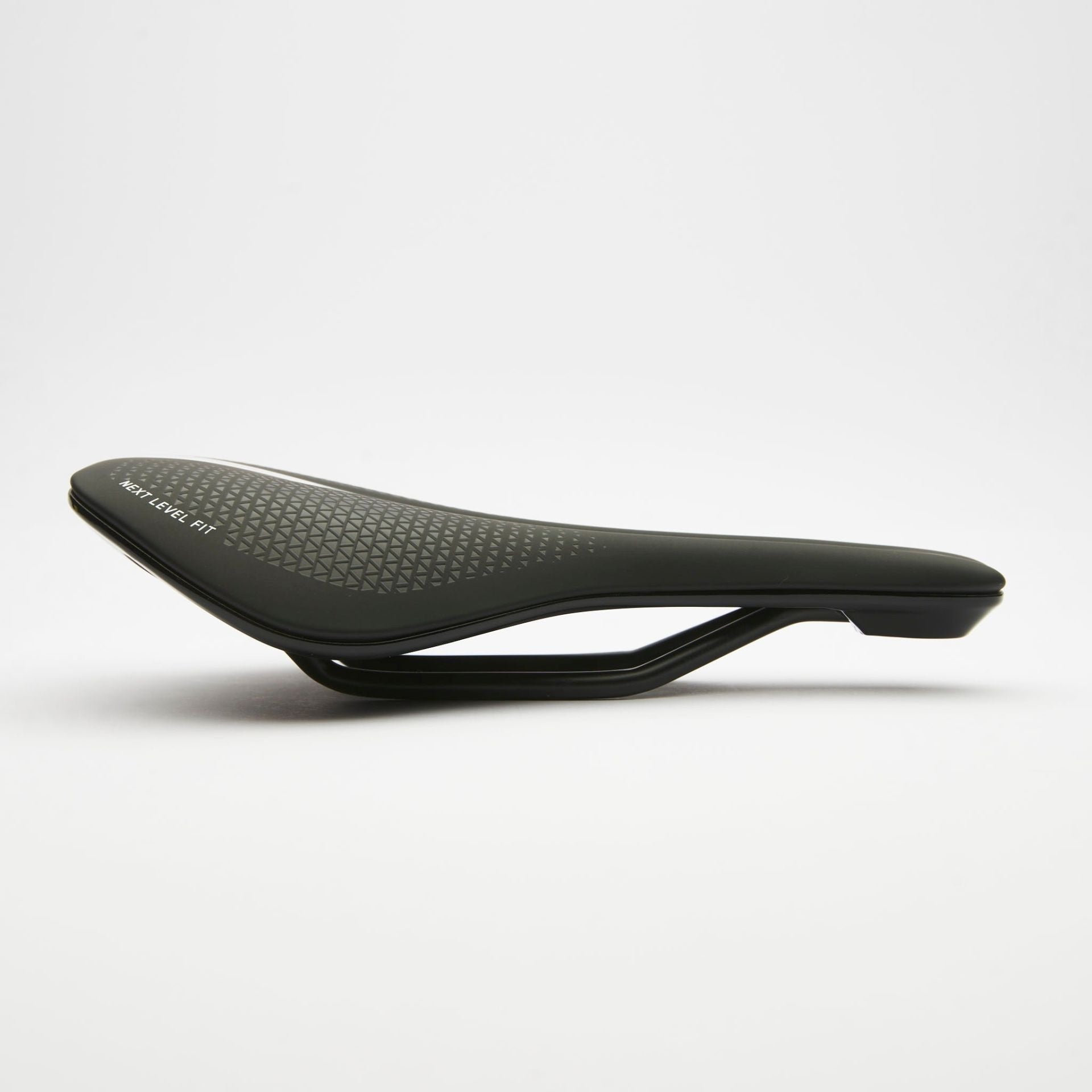 gebioMized Area 145mm Channel