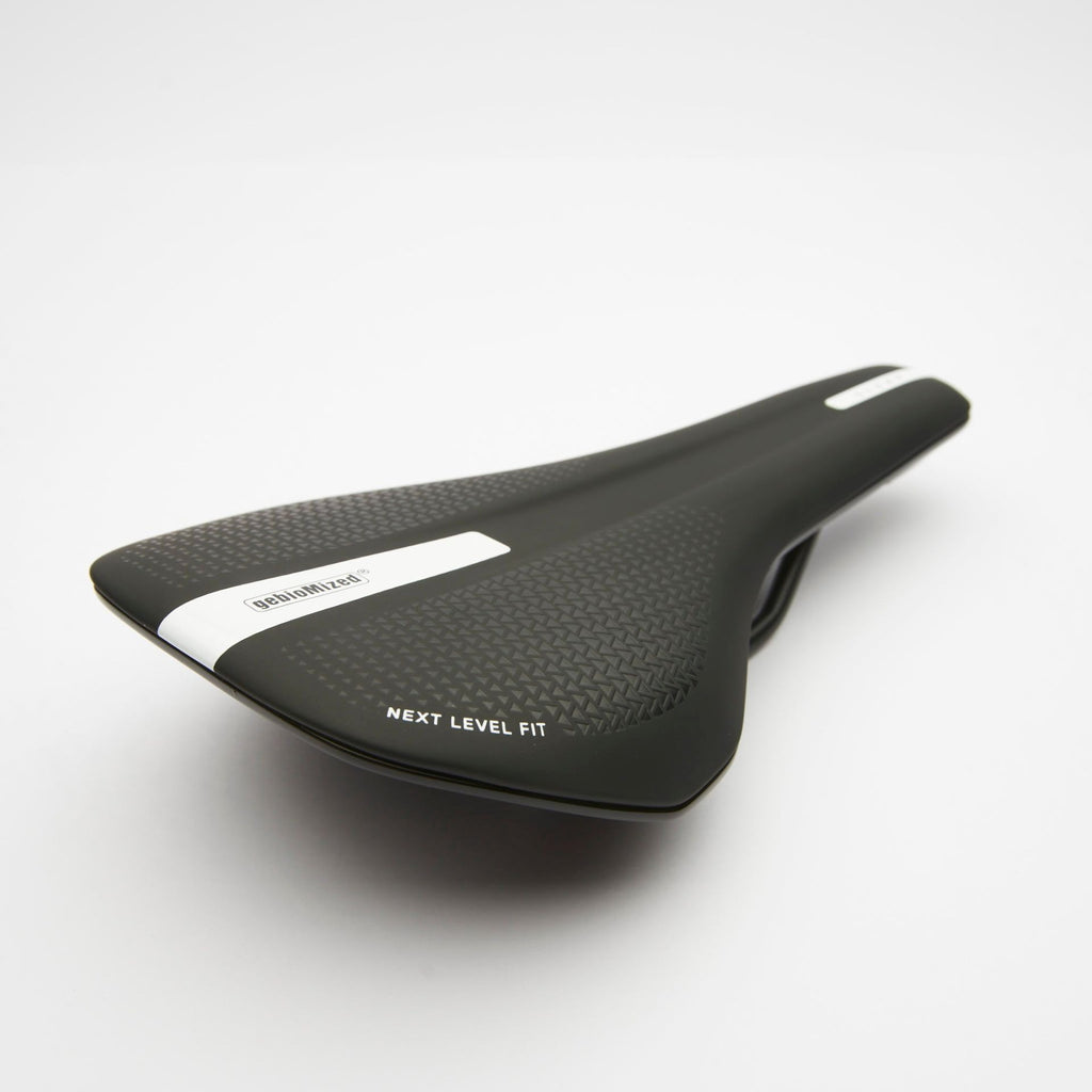 gebioMized Sleak 145 Channel