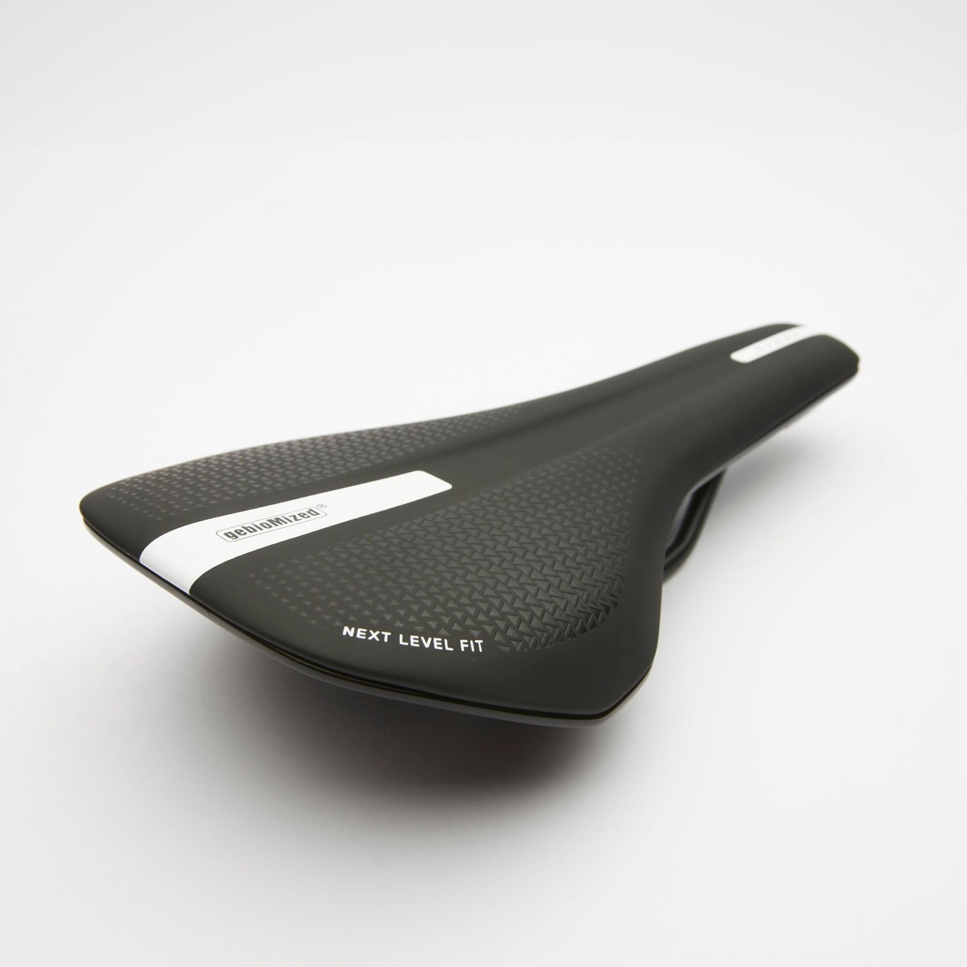 gebioMized Sleak 145 Channel