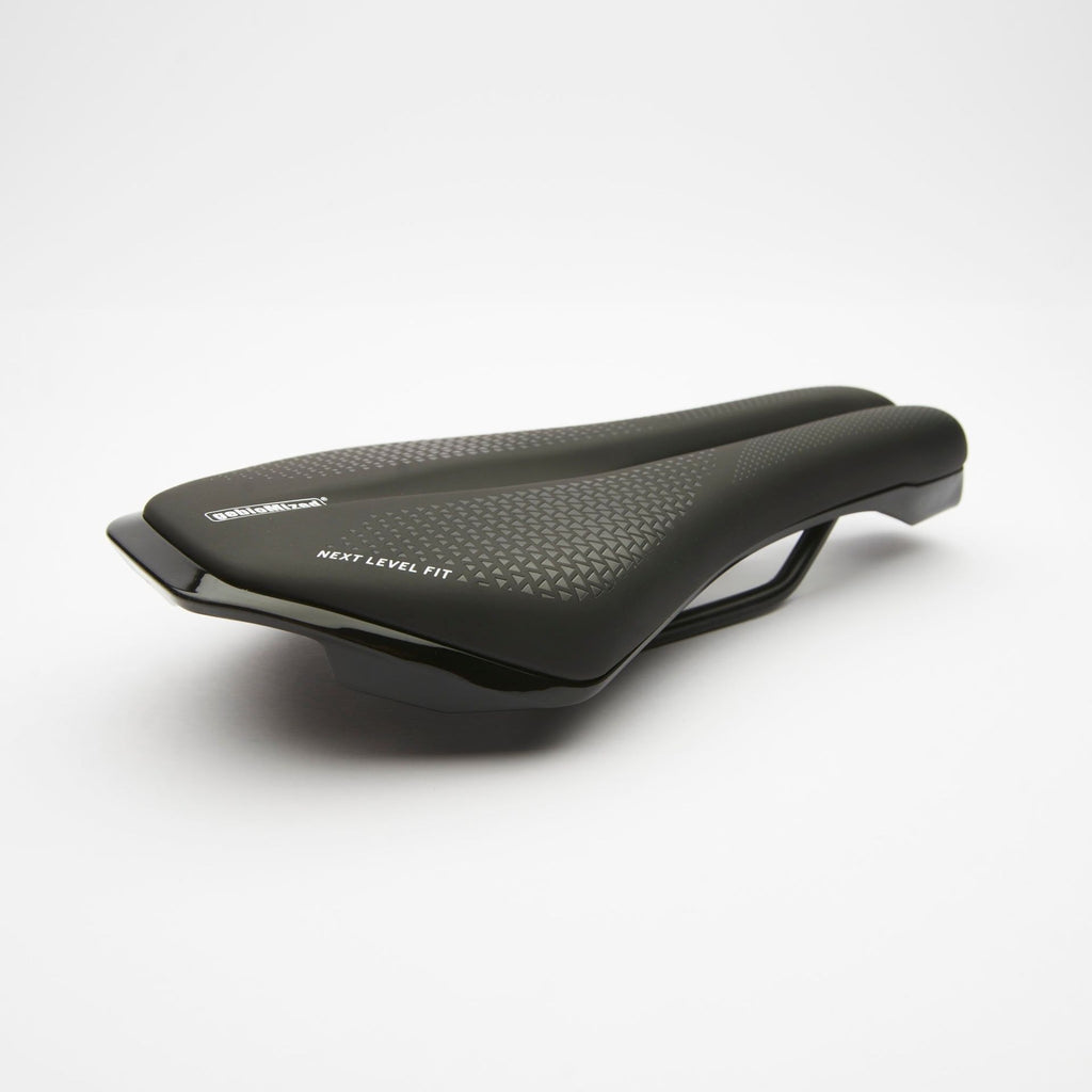 gebioMized Stride