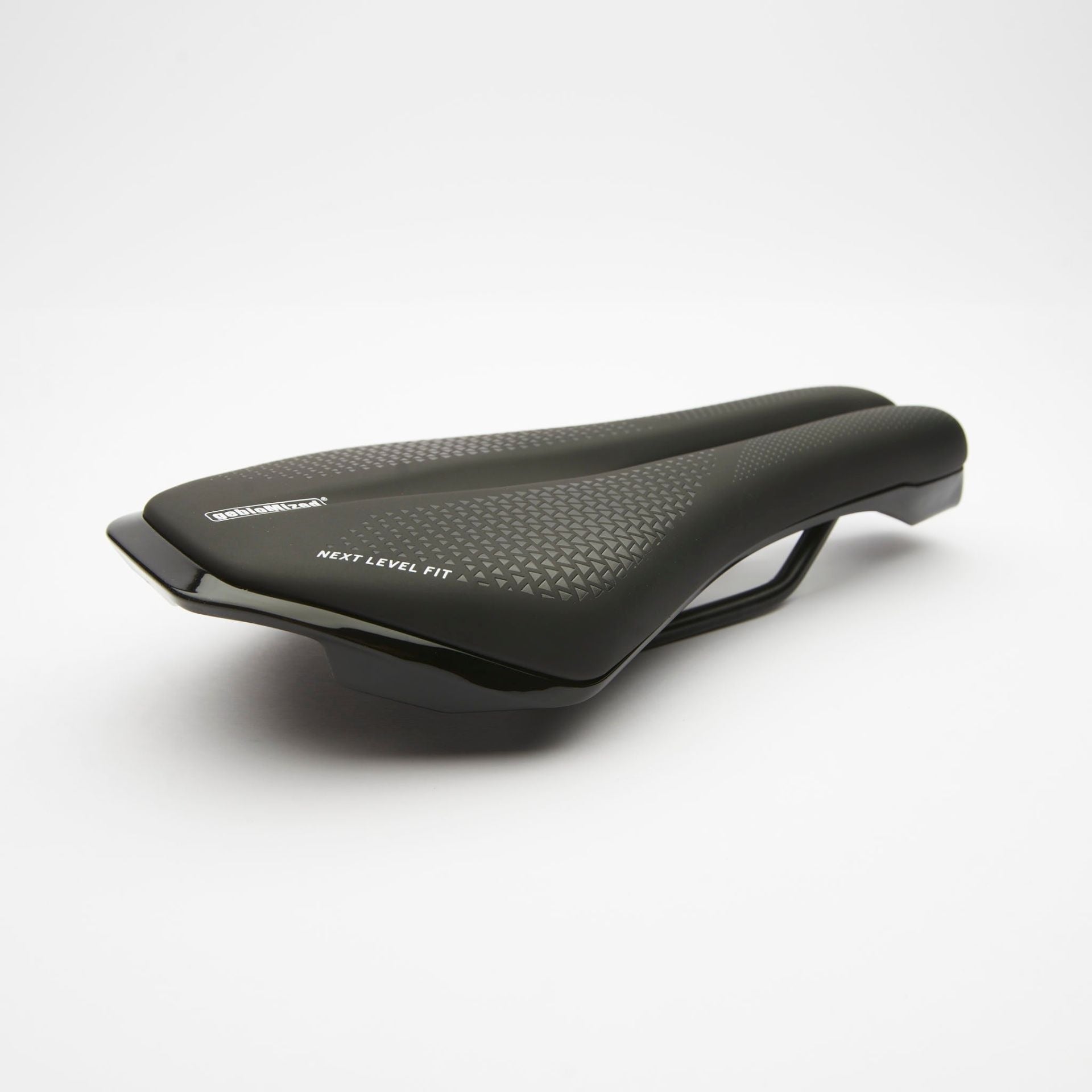 gebioMized Stride