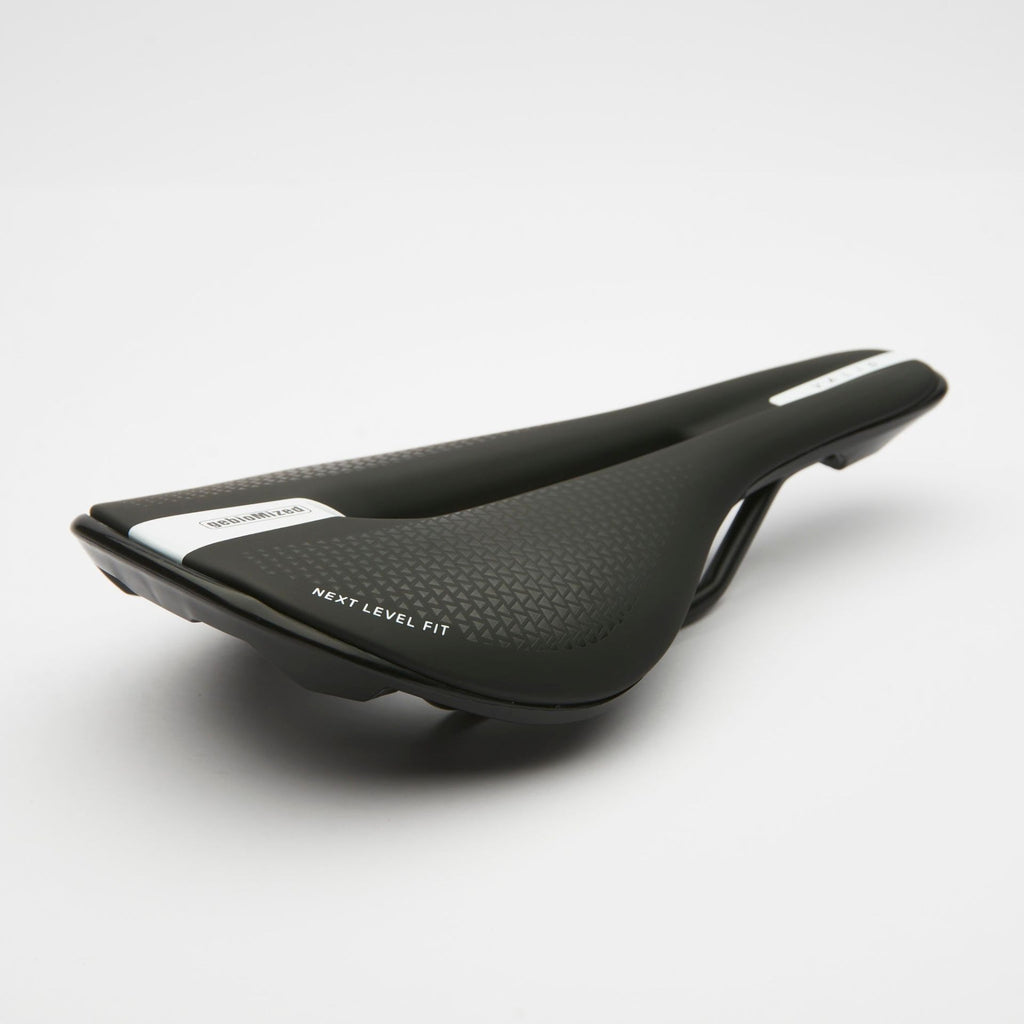gebioMized Valid 140 Cut-Out