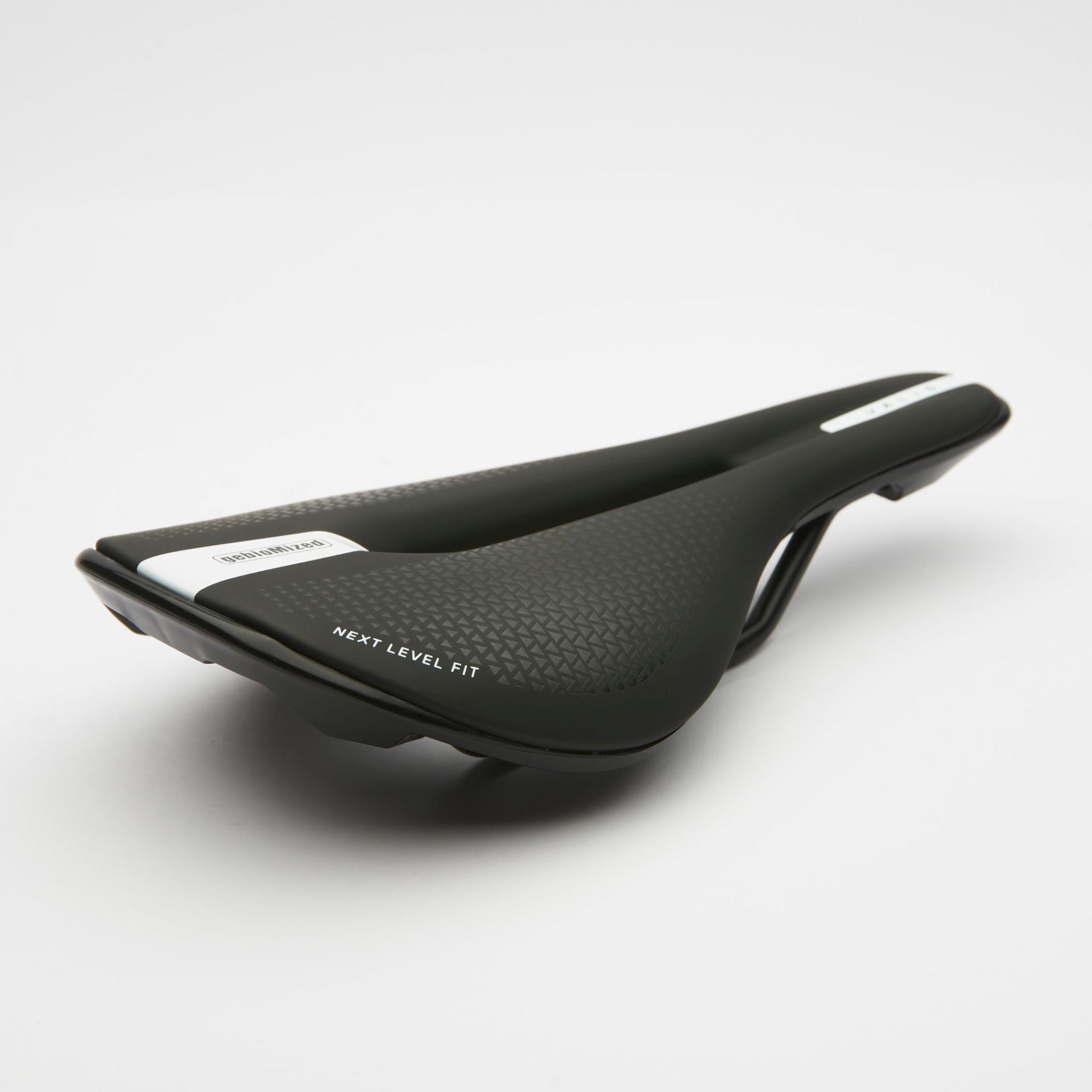gebioMized Valid 140 Cut-Out