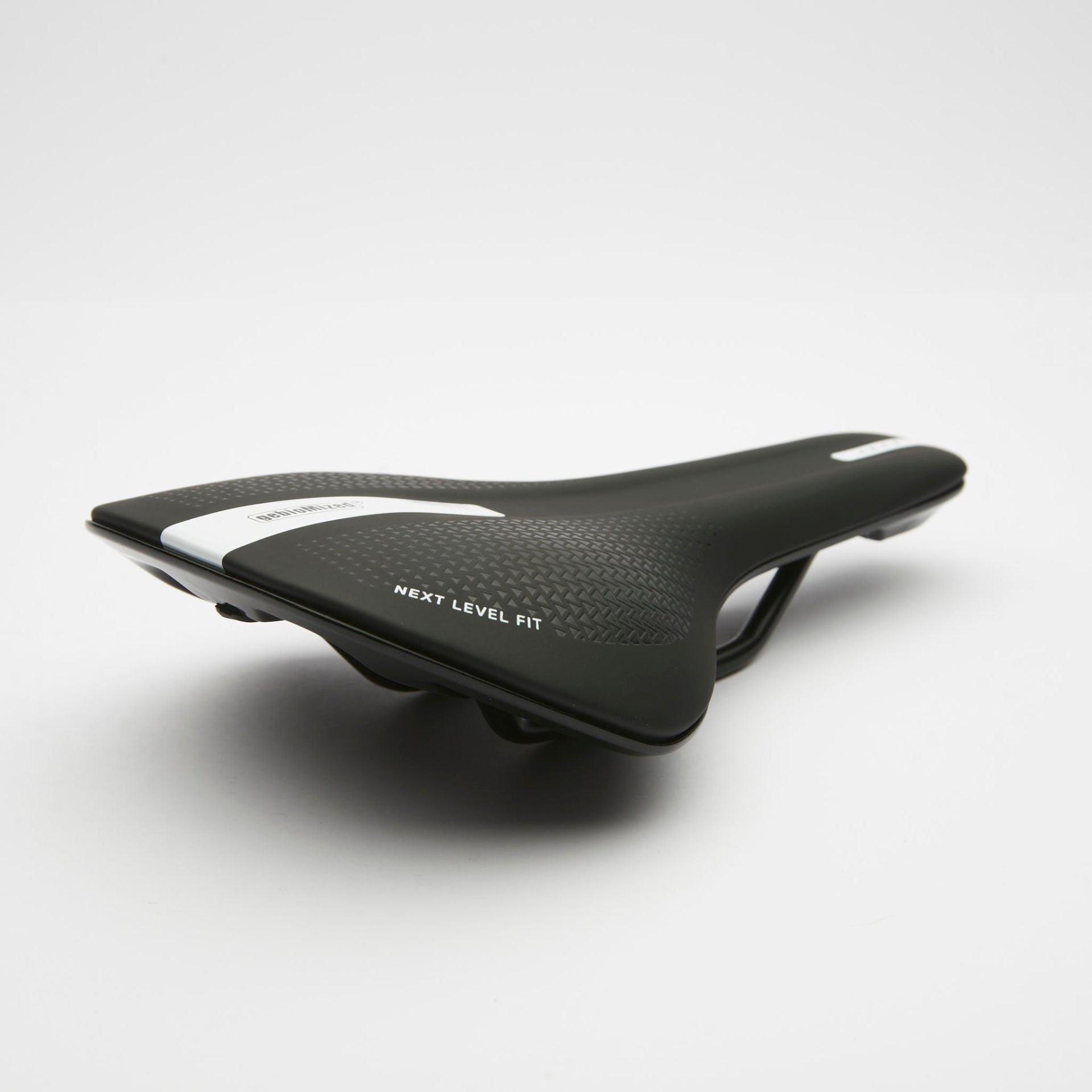 gebioMized Area 155mm Channel