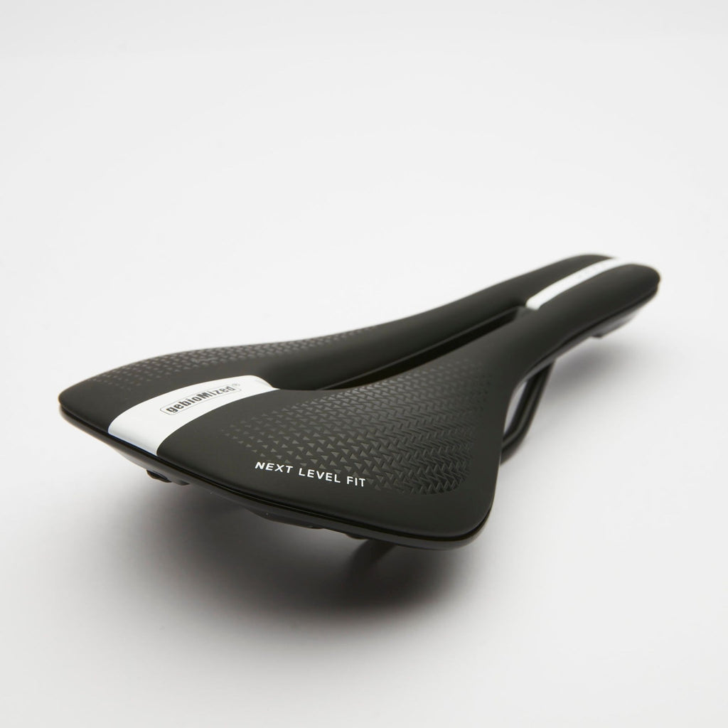 gebioMized Area 145mm Cut-Out