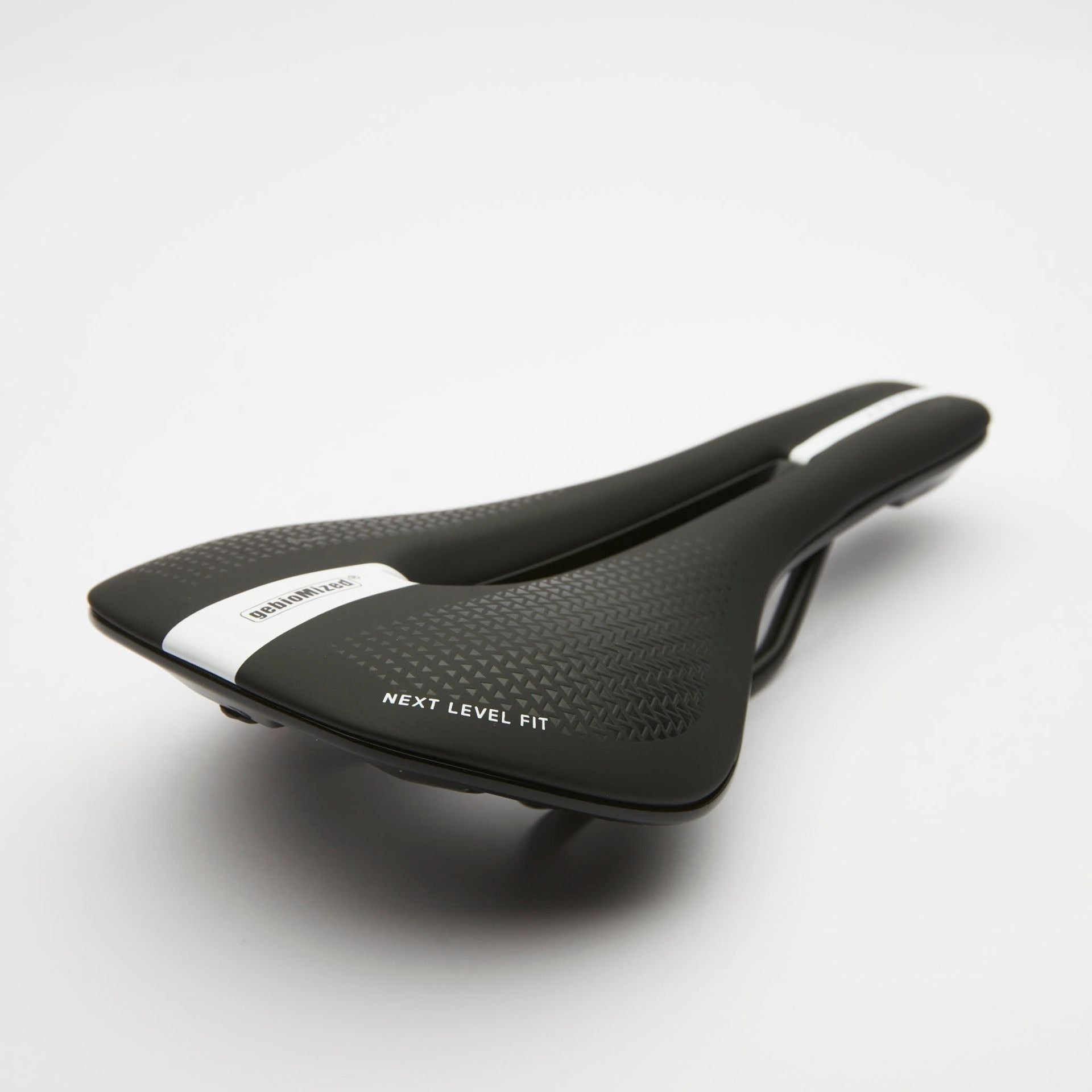 gebioMized Area 145mm Cut-Out