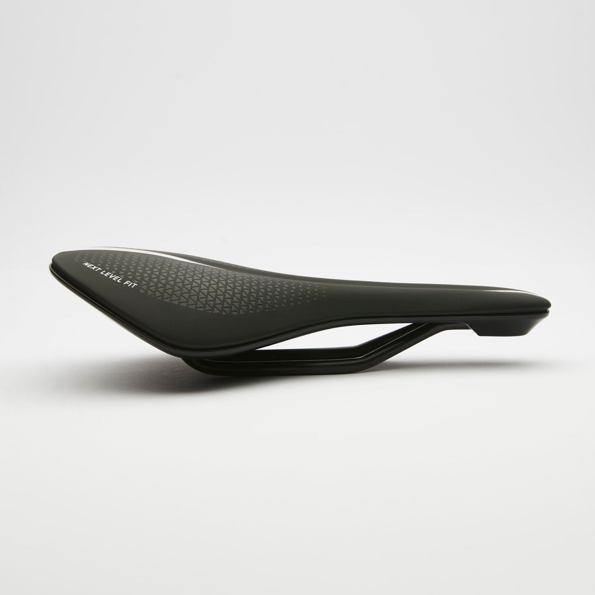 gebioMized Area 155mm Channel