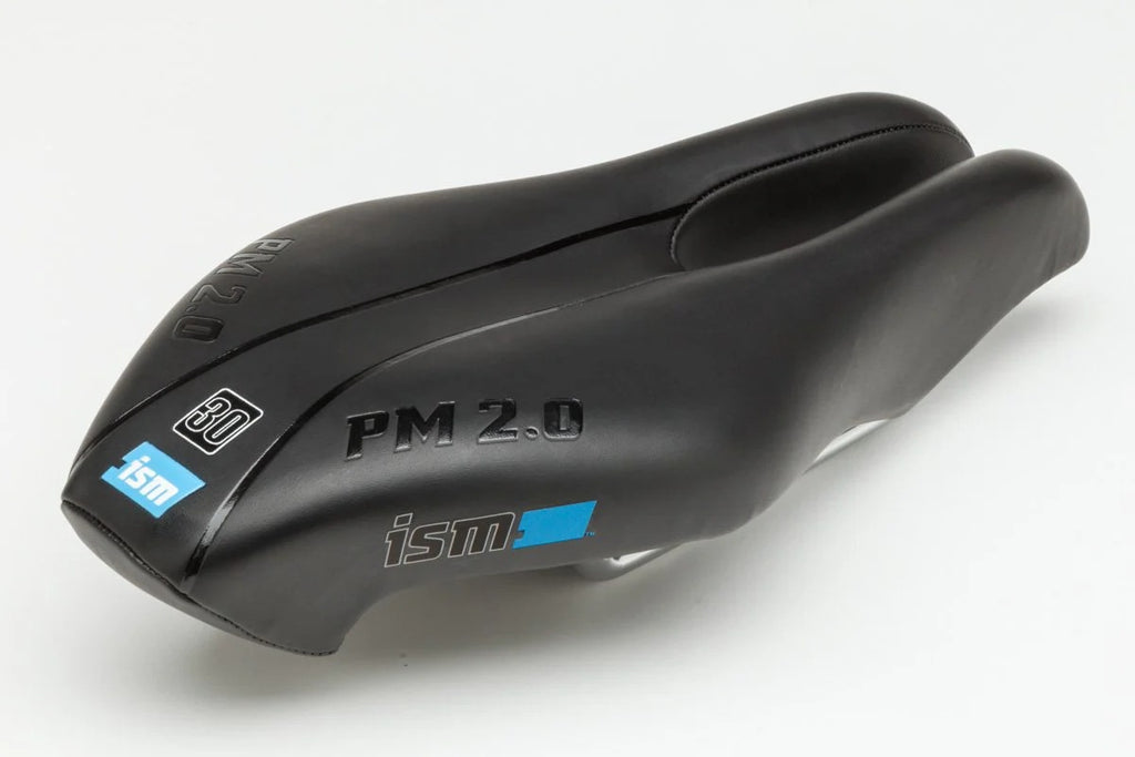 ISM PM 2.0