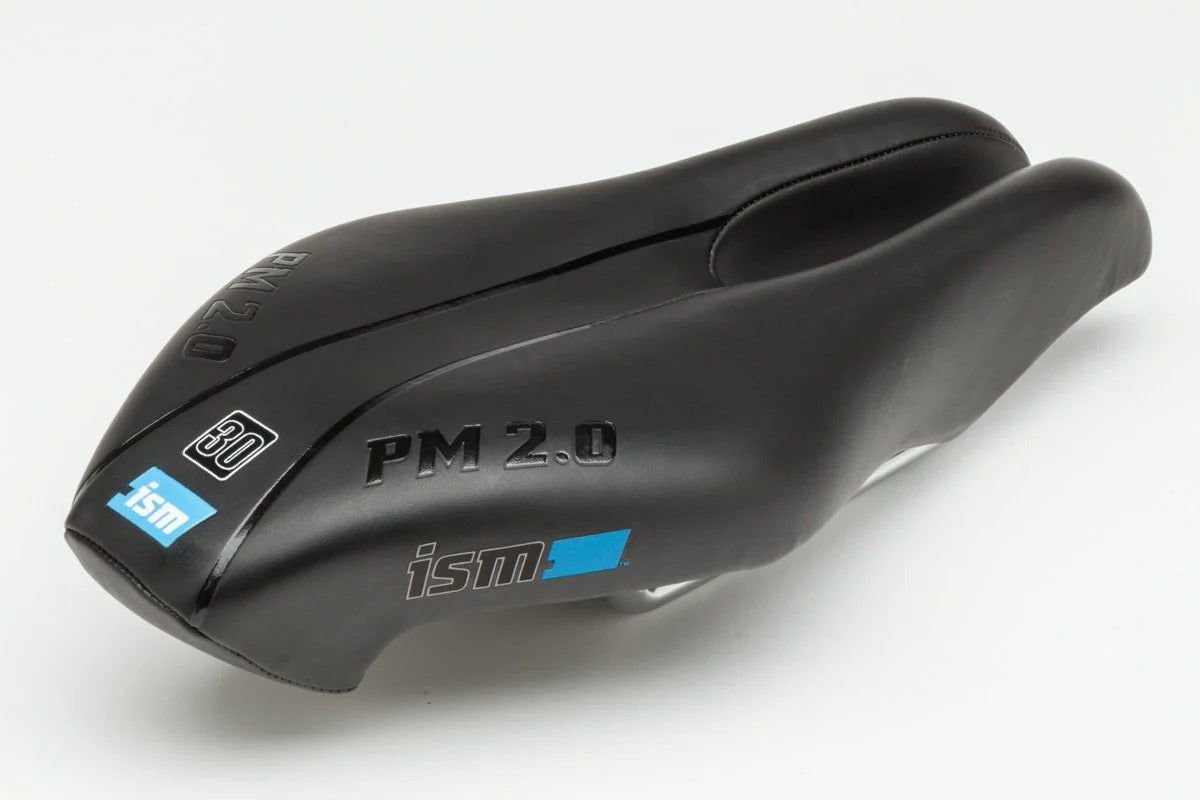 ISM PM 2.0
