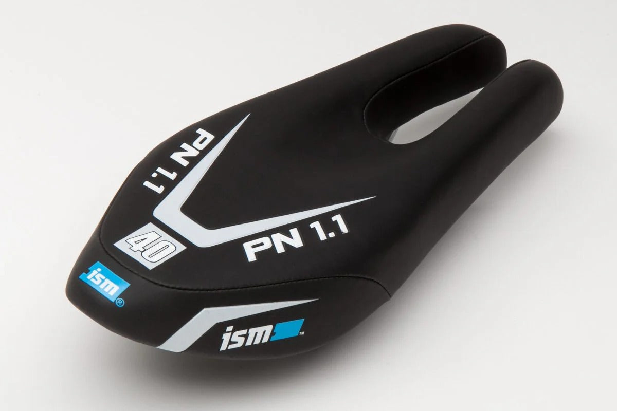 ISM PN 1.1
