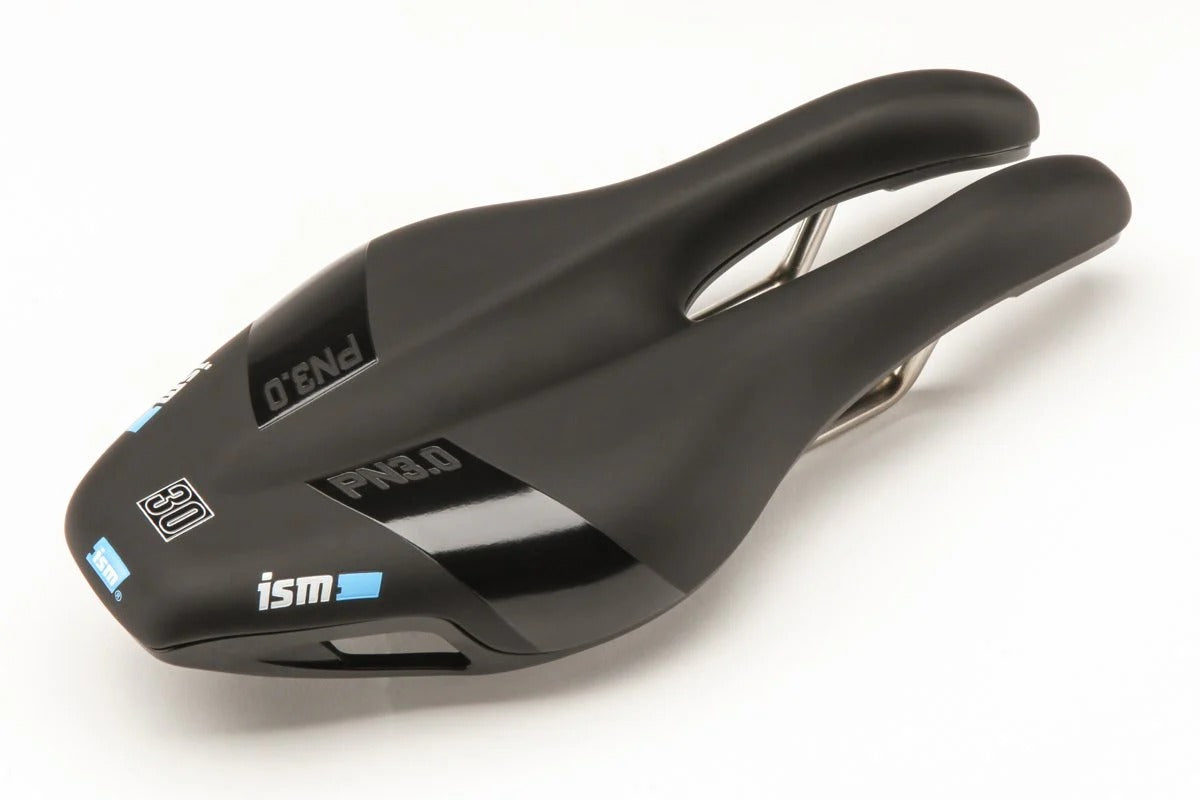 ISM PN 3.0