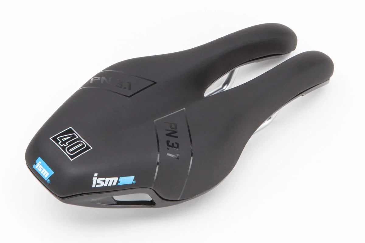 ISM PN 3.1