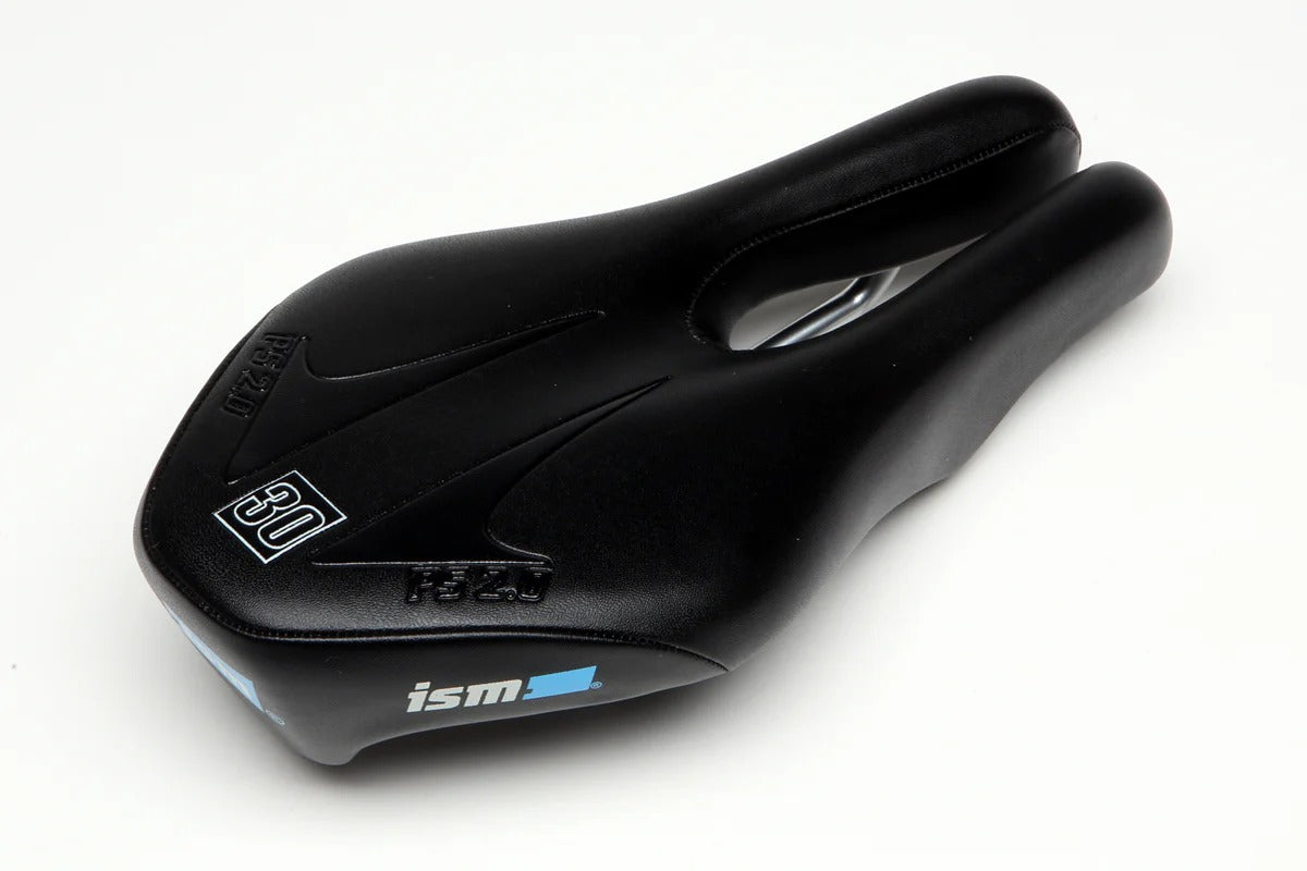 ISM PS 2.0