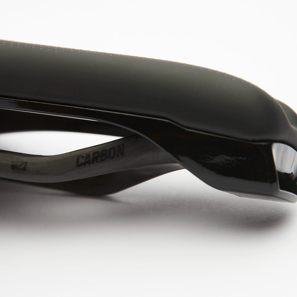 gebioMized Stride Carbon