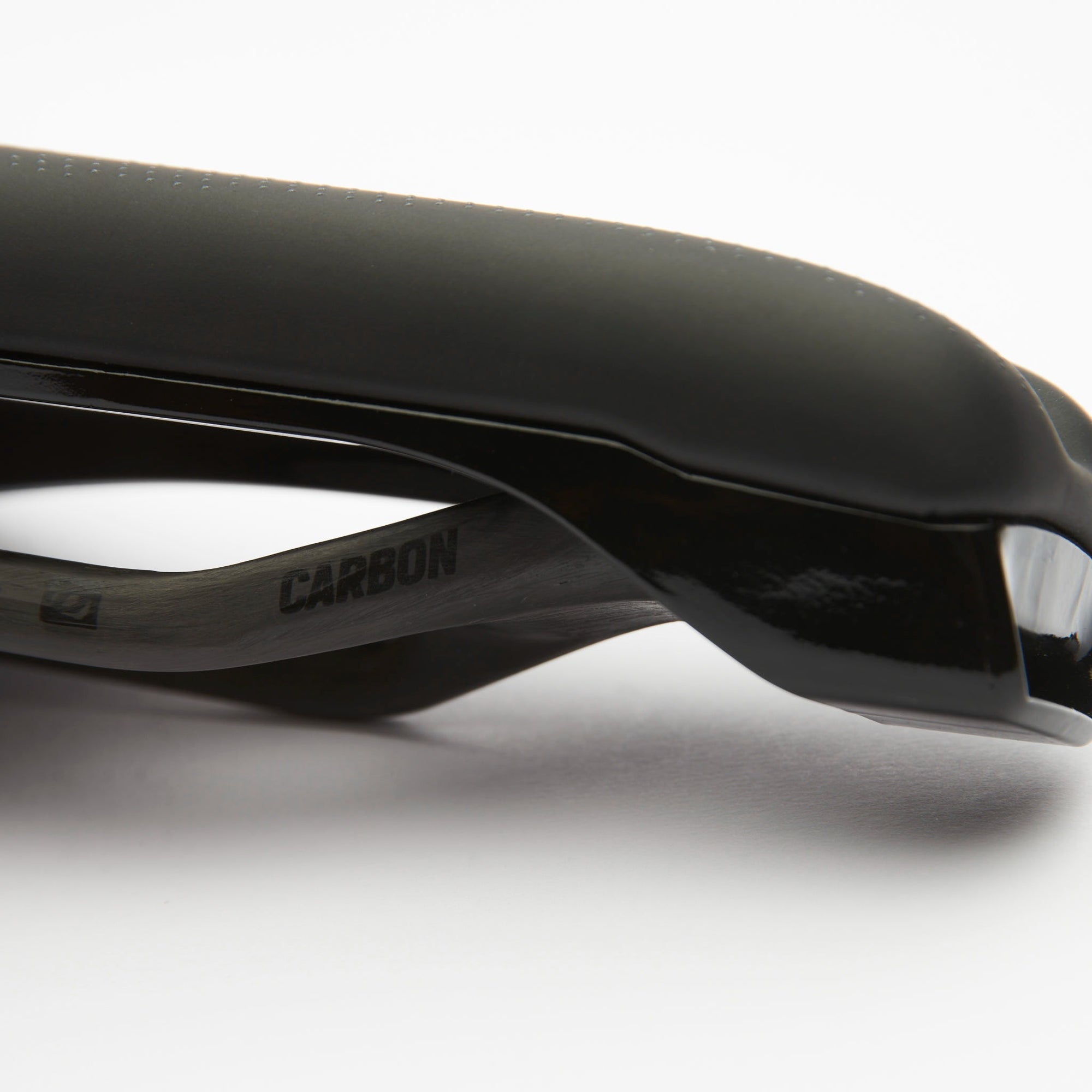 gebioMized Stride Carbon