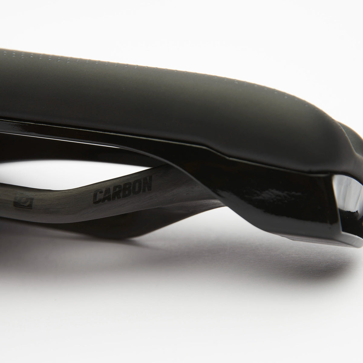 gebioMized Stride Carbon