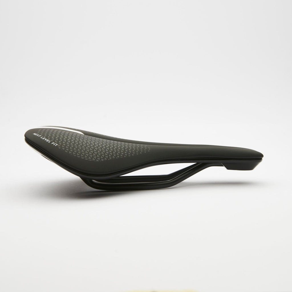 gebioMized Area 145mm Cut-Out