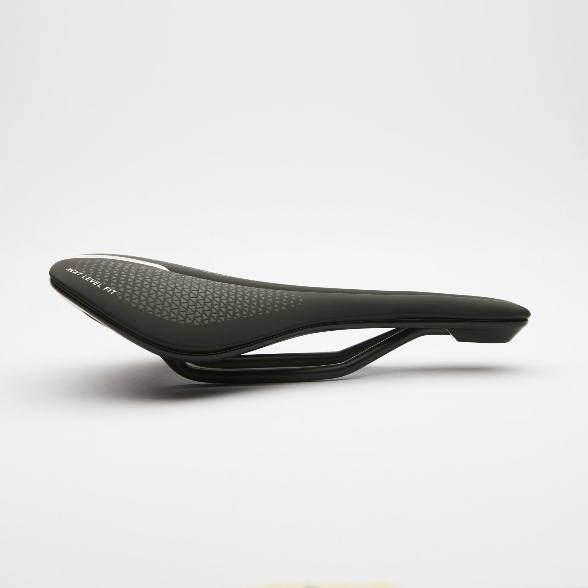 gebioMized Area 145mm Cut-Out