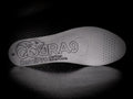 Cobra9 SemiPro Extra High