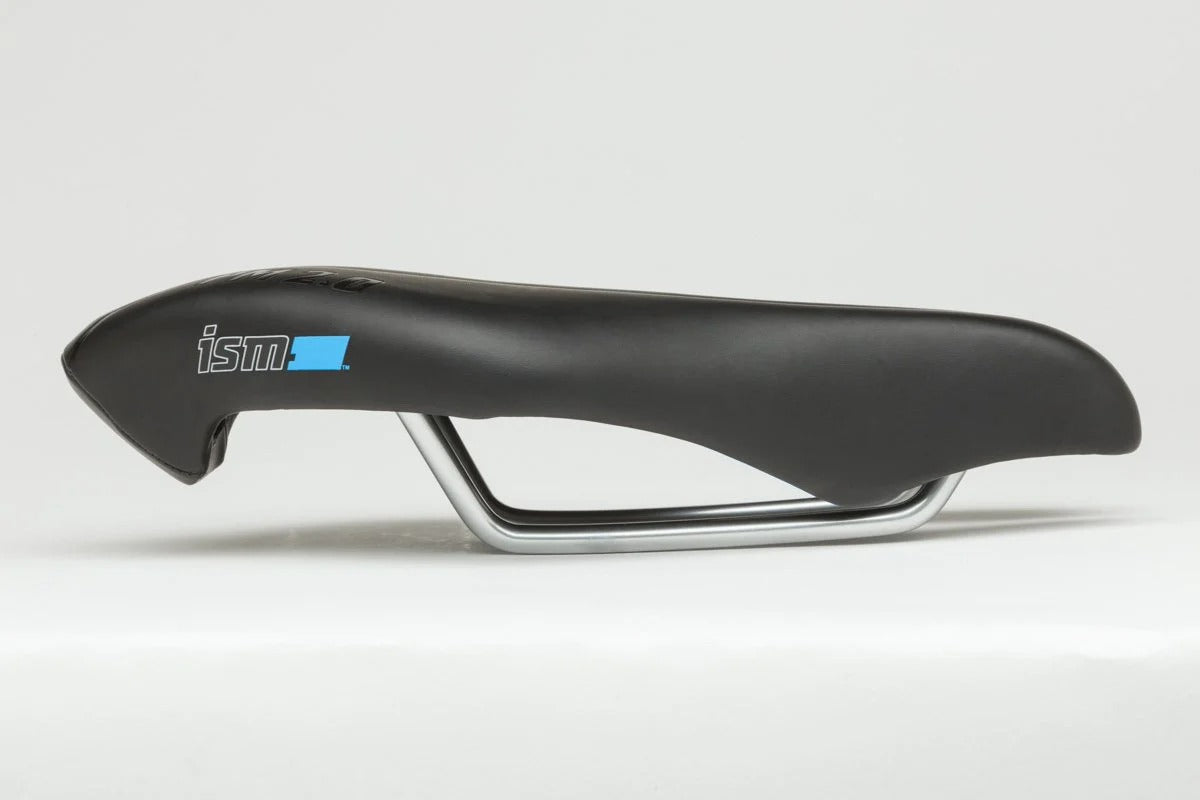 ISM PM 2.0
