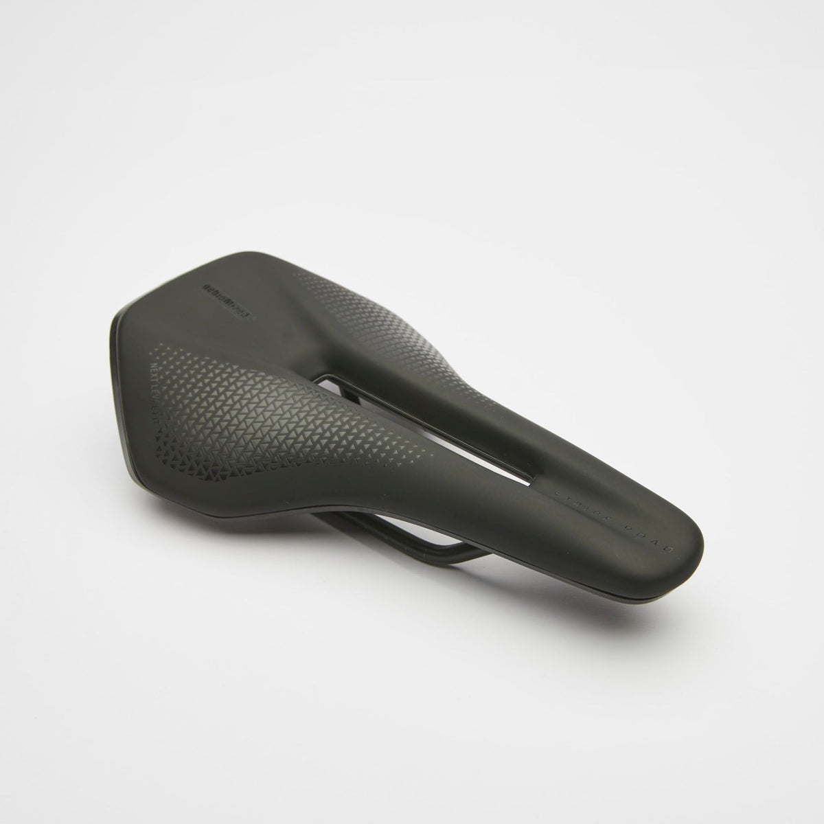gebioMized Stride Road Cut-Out